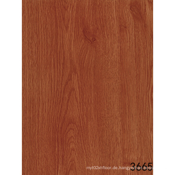 Vinyl Plank / Vpvc Plank / Plastic Plank